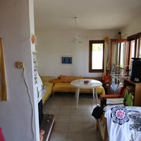 Таунхаус в Греции, 80 кв.м.