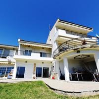 Другое в Греции, 450 кв.м.