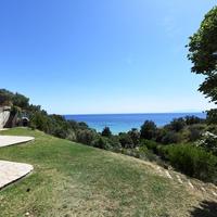 Другое в Греции, 450 кв.м.