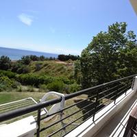 Другое в Греции, 450 кв.м.