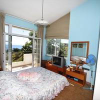 Другое в Греции, 450 кв.м.