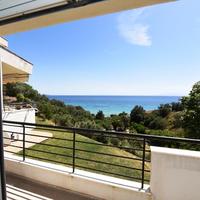 Другое в Греции, 450 кв.м.