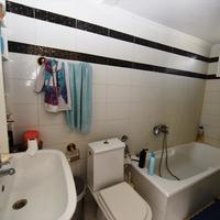 Другое в Греции, 450 кв.м.