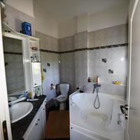 Другое в Греции, 450 кв.м.