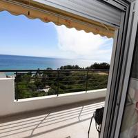 Другое в Греции, 450 кв.м.