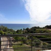 Другое в Греции, 450 кв.м.