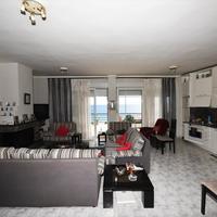 Другое в Греции, 450 кв.м.