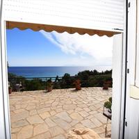 Другое в Греции, 450 кв.м.