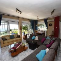 Другое в Греции, 450 кв.м.