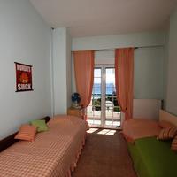 Другое в Греции, 450 кв.м.