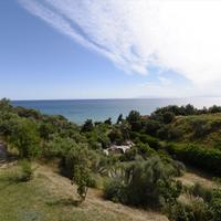 Другое в Греции, 450 кв.м.