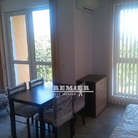 Flat in Bulgaria, Byala, 42 sq.m.