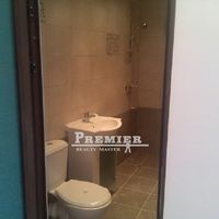 Flat in Bulgaria, Byala, 42 sq.m.