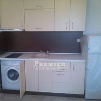 Flat in Bulgaria, Byala, 42 sq.m.