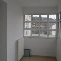 Таунхаус в Греции, 124 кв.м.