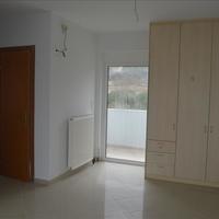 Таунхаус в Греции, 124 кв.м.