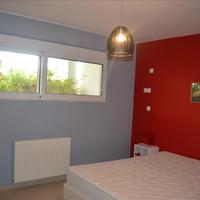 Таунхаус в Греции, 124 кв.м.