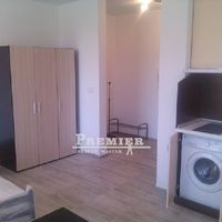 Flat in Bulgaria, Byala, 42 sq.m.