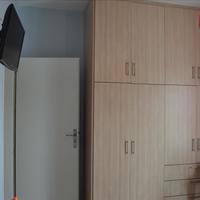 Таунхаус в Греции, 124 кв.м.