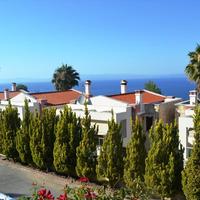 Таунхаус в Греции, 115 кв.м.