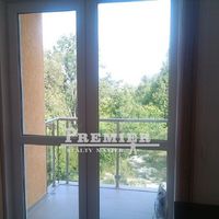 Flat in Bulgaria, Byala, 42 sq.m.