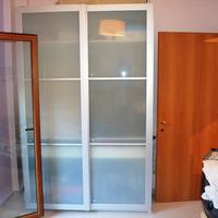 Таунхаус в Греции, 115 кв.м.