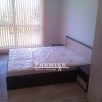 Flat in Bulgaria, Byala, 42 sq.m.