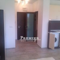Flat in Bulgaria, Byala, 42 sq.m.