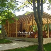 Flat in Bulgaria, Byala, 42 sq.m.