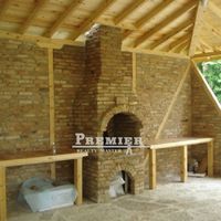 Flat in Bulgaria, Byala, 42 sq.m.