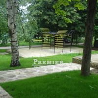 Flat in Bulgaria, Byala, 42 sq.m.