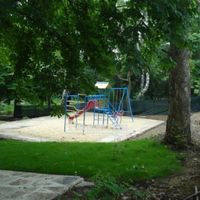 Flat in Bulgaria, Byala, 42 sq.m.