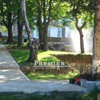 Flat in Bulgaria, Byala, 42 sq.m.