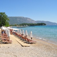 Business center in Greece, 300 sq.m.