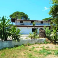 Business center in Greece, 300 sq.m.