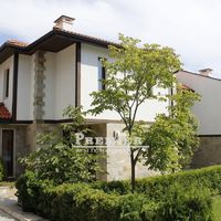 Apartment in Bulgaria, Kosharitsa, 105 sq.m.