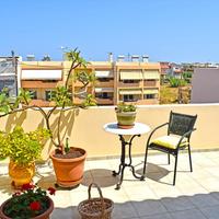 Квартира в Греции, 140 кв.м.