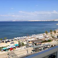 Квартира в Греции, 310 кв.м.