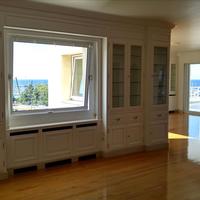 Квартира в Греции, 310 кв.м.