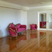 Квартира в Греции, 310 кв.м.