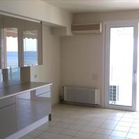 Квартира в Греции, 310 кв.м.