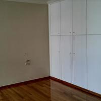 Квартира в Греции, 310 кв.м.