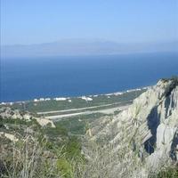 Другое в Греции, 60 кв.м.