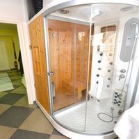 Вилла в Греции, 390 кв.м.