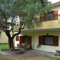 Другое в Греции, 100 кв.м.