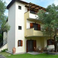 Другое в Греции, 100 кв.м.