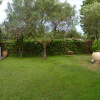 Другое в Греции, 100 кв.м.