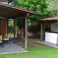 Другое в Греции, 100 кв.м.