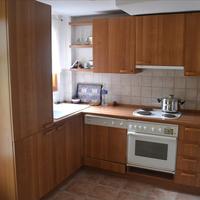 Другое в Греции, 100 кв.м.