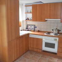 Другое в Греции, 100 кв.м.